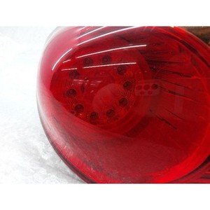 Conjunto de Faro Trasero Izquierdo para Elantra, Exterior, Usado, OEM 924012Q000 - Product Image 3