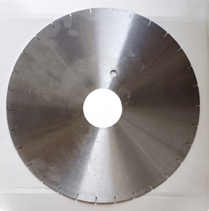 แกนเหล็ก -SW-SIL - 490x2.8x100 - 30T (3x14) - 1/17/182 - Product Image 1