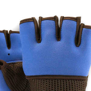 Guantes de Entrenamiento Profesional de MMA, Guantes de Boxeo de Piel Sintética PU, Guantes de Boxeo Personalizados para Gimnasios y Escenarios Deportivos - Product Image 3