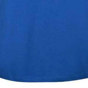 T-shirt unisexe en coton à col rond et manches courtes Sigma Gamma Rho Athletics – Vêtements de sport décontractés pour sororité grecque – Personnalisable - Product Image 6