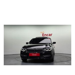 2018 BMW Gran Turismo (GT) 630d XDrive Luxury Diesel Fuel Automatic Gearbox Leather Seats Rear <b>Camera</b> with 175,844 km - Product Image 3