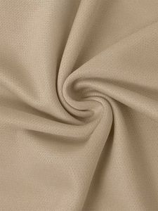 Custom <b>Compressed</b> Breathable Eco-Friendly Polyester T-Shirts-Holiday Gifts Team Uniforms Music Festival Outfits Short Sleeve - Product Image 5