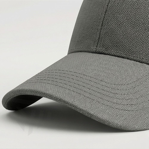 Casquette Hip Hop à visière plate réglable, logo personnalisé, casquettes de baseball aux couleurs vives, Gorras tendance, chapeau Snapback - Product Image 4