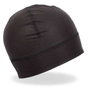 New arrival <b>Men's</b> Cooling Skull Caps Helmet Liner Cycling Caps Sweat Wicking Running Beanie <b>Hat</b> for <b>Men</b> Women Multi color - Product Image 4