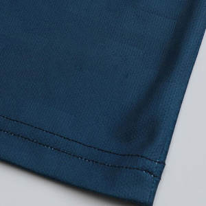 Uniforme de Fútbol Profesional, Uniforme de Fútbol Ligero y Cómodo, Ropa Deportiva, Uniforme de Fútbol - Product Image 4