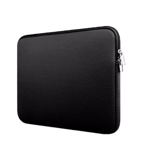 Custom Laptop Bag Business Travel <b>Computer</b> Backpack Waterproof Notebook Carry <b>Case</b> <b>for</b> Men and Women - Product Image 1