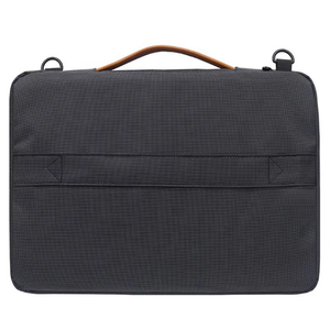 กระเป๋าใส่แล็ปท็อปสำหรับผู้บริหาร ช่องใส่แล็ปท็อปที่ปลอดภัย วัสดุอ็อกซ์ฟอร์ด กันน้ำ น้ำหนักเบา ดีไซน์สำหรับสำนักงานที่หรูหรา - Product Image 3