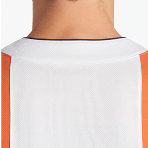Chemise de baseball boutonnée pour homme, maillot de sport d'entraînement de baseball pour homme, maillot de baseball pour homme, broderie personnalisée - Product Image 5