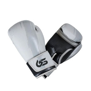 Youth Wear Full Finger Boxing <b>Gloves</b> 2026 Professional Made Boxing <b>Gloves</b> Low Moq Boxing <b>Gloves</b> - Product Image 1