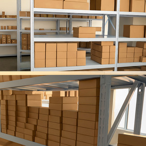 Módulo PLC de Automatización Industrial 1606-XLP100E, Unidad de Alimentación, Convertidor de CC Regulado de Conmutación Compacto para Sistemas de Control - Product Image 4