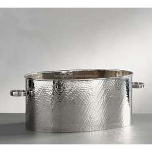 Enfriador de Vino y Champán, Cubo de Hielo de Cerveza Personalizado, Diseño Multifunción, Enfriador de Vino para Barware - Product Image 2