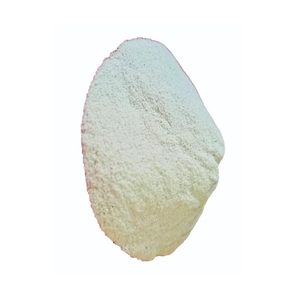 Poudre de silicate de calcium en vrac pour la fabrication industrielle, la production de matériaux d'isolation thermique et les mélanges de construction - Product Image 1