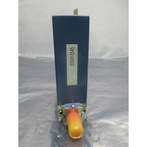 UNIT UFC-<b>1660</b> Mass Flow Controller, MFC, He, 3.5 - Trusted Global Legacy Semiconductor Equipment and Parts at - Product Image 3