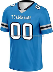 เสื้อฟุตบอลออกแบบได้ตามต้องการสำหรับ2025ชุดทีมพรีเมี่ยมชุดฟอร์มฟุตบอลสำหรับแบรนด์สโมสรโรงเรียนและร้านขายอุปกรณ์กีฬา - Product Image 5