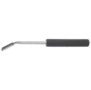 Juego de Limas Dentales Premolares Equinas Avanzadas para Odontología Equina, Instrumentos Dentales Veterinarios Reutilizables de Acero Inoxidable de Alta Calidad - Product Image 1
