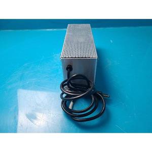 เซ็นเซอร์วัดระดับของเหลวแบบโฟโตอิเล็กทริก SVG 908736-002 - อุปกรณ์และอะไหล่เซมิคอนดักเตอร์ระดับโลกที่เชื่อถือได้ - Product Image 6