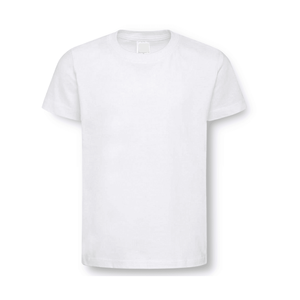 Camisetas de Hombre de Alta Calidad de 200 Gramos, de Marca y con Servicio OEM, por Proveedores Expertos en Pakistán para Tiendas en Línea - Product Image 1