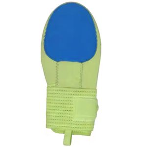 Mitaine de baseball en néoprène personnalisable avec votre logo, couleur au choix, style unique, tendance, prix bas, meilleures ventes - Product Image 6