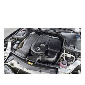 Mercedes-Benz CLS300d 4MATIC Clase CLS 2023 con 77,351 km, Diésel, Transmisión Automática, Volante a la Izquierda, Cámara Trasera - Product Image 6