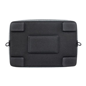 Waterproof Insulated Zipper Outdoor Tactical SENDA OEM Best-Selling 15L Polyester Camouflage Closure Camping Basket Cooler Bag - Product Image 6