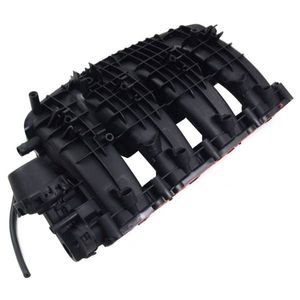 ท่อร่วมไอดี Audi A3 A4 A5 A6 Q7 2.0 TFSI ปี 2015-2021 ใช้ได้กับ DDWA DJJA DKNA DLRA 06L133201N - Product Image 6