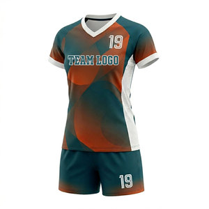 Uniformes de Voleibol Personalizados de Última Moda, Uniformes de Voleibol sin Mangas para Hombre, Camisetas de Voleibol de Playa - Product Image 5