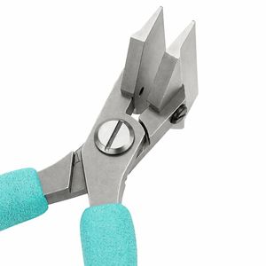 Alicates para doblar en línea recta Weller Plier 808G - Product Image 2