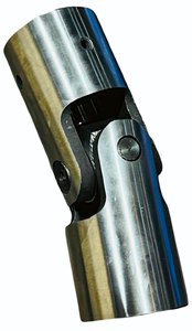 Juntas Universales - Product Image 5