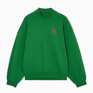 Ropa Básica Ligera para Hombre, Sudaderas Personalizadas al por Mayor a Precio Económico - Product Image 1