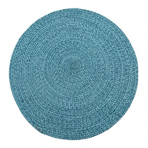 Alfombra de hilo de poliéster - Product Image 3