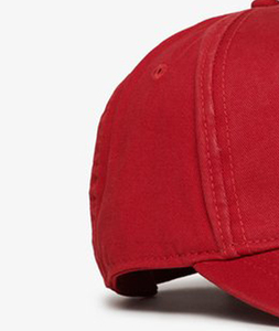 OEM New Arrival <b>Summer</b> <b>Mens</b> High Quality Baseball Cap Custom Cotton Trucker <b>Hat</b> - Product Image 2
