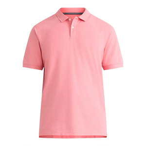 Star <b>Crystal</b> Enterprises Latest Design Custom Fashion Men Short Sleeve Polo Shirt <b>Top</b> Trending High Quality Slim Fit Polo Shirts - Product Image 4