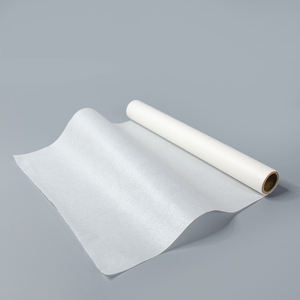 Non-Stick Baking <b>Paper</b> Cut Sheets <b>Paper</b> Silicone Coated Food Grade Parchment <b>Paper</b> for Cooking and Baking - Product Image 5