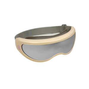 Vibration <b>Massage</b> Products <b>for</b> <b>Face</b> and Eye Therapy Use - Product Image 1