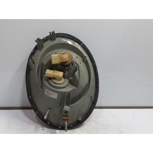 ไฟท้ายรถโฟล์คเต่ามือสอง ขวา รุ่น 1C0945096N - Product Image 3