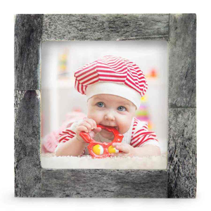 High Quality Handmade Eco-Friendly 4x6 Resin Inlay <b>Photo</b> <b>Frames</b> Home Decorative Tabletop <b>Frame</b> From India Option - Product Image 1