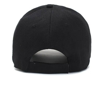 ECONEX SPORTS Gorras de Béisbol Trucker de 5 Paneles de Tela Twill, Diseño Clásico Personalizado, Alta Calidad, Venta al Por Mayor, Unisex, Impresión Digital - Product Image 5