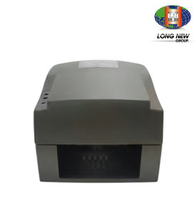 เครื่องพิมพ์ฉลากบาร์โค้ดแบบตั้งโต๊ะ LONGNEW OEM |   ชิ้นส่วนและตัวเรือนพลาสติกแบบกำหนดเอง - Product Image 1