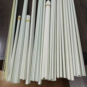 ไม้ตั้งเส้นสำหรับฝึกพัตต์กอล์ฟไฟเบอร์กลาสราคาส่งถูก - Product Image 2