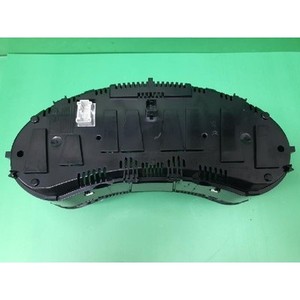 Paneles de Instrumentos Usados para Citroën DS4 A2C53435381 - Product Image 5