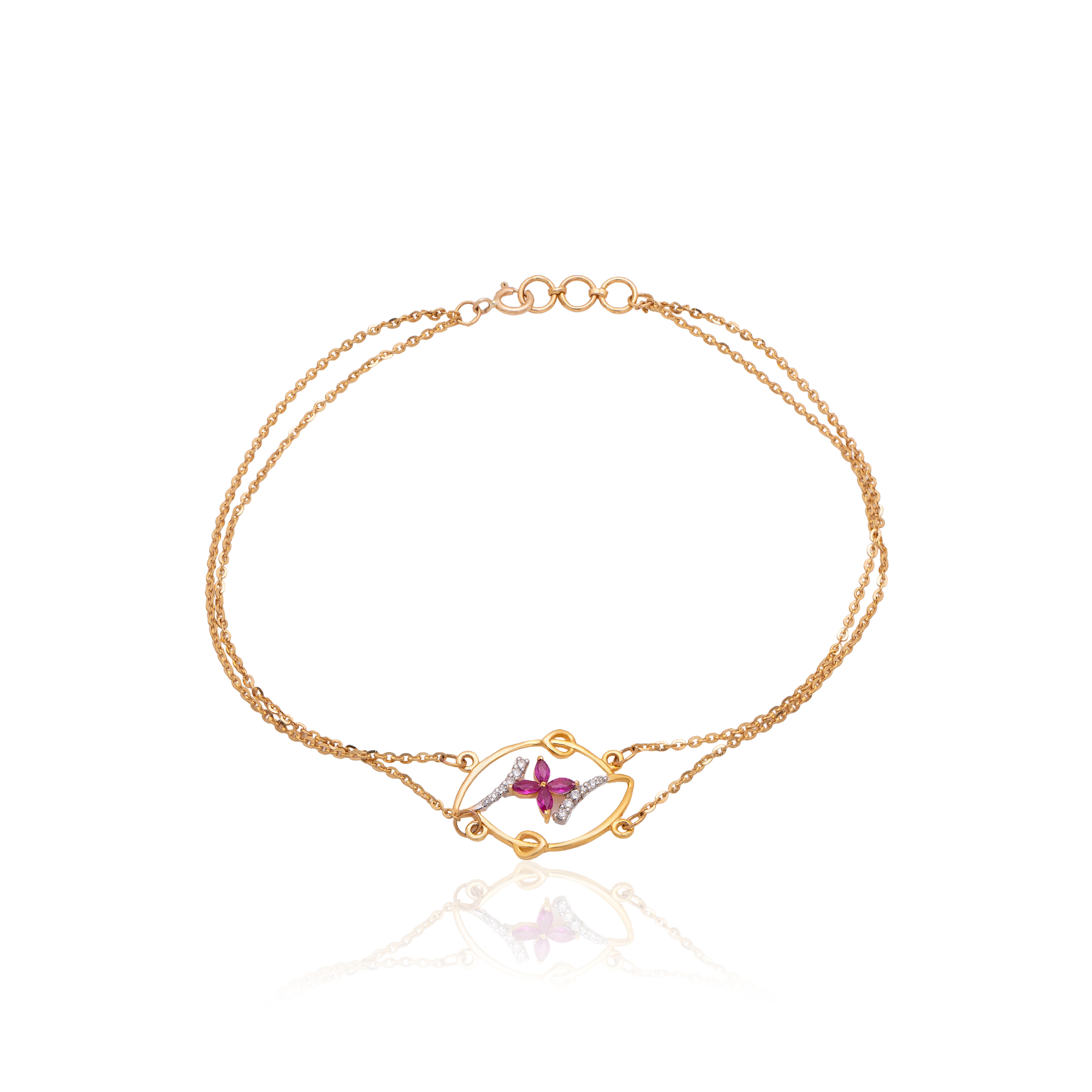 Rose d'or