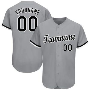Maillot de baseball marron respirant de qualité supérieure, streetwear personnalisé, sublimation sur le devant, coupe oversize, taille courte, grande taille, unisexe, 100 % polyester - Product Image 1