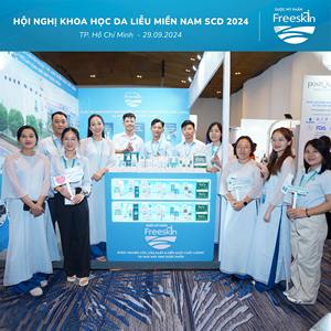Novopharm สเปรย์รักษาสิวขนาด80มล. กลิ่นสดชื่นเป็นมิตรกับสิ่งแวดล้อมใช้ได้ทุกวันสำหรับล้างสิวที่หลังและหน้าอก - Product Image 4