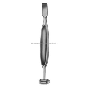 New Customized WARSAW MEDICAL Alexanderr Bone Surgery Stainless Steel Orthopedic Instruments | sutur kitmedic instrument - Product Image 1