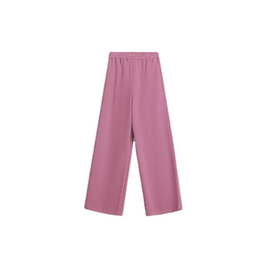 Pantalon large et droit pour femme, léger et respirant, de haute qualité, idéal pour l'entraînement, à prix compétitif - Product Image 5