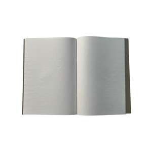 Carnet vierge rouge à couverture souple sur le thème de la <span class=keywords><strong>moto</strong></span> Carnet étudiant Bon marché et simple - Product Image 5