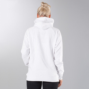 Best Selling Price Woman Hoodies And Sweatshirts Custom Made Long Sleeve Hoodies In Best Price Woman Hoodies And Sweatshirts - Product Image 5