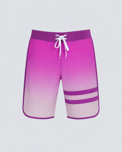 Premium Men's Surf <b>Shorts</b> 4 Way Stretch Quick Dry Beach Board <b>Shorts</b> Custom Design Swimwear Wholesale - Product Image 3