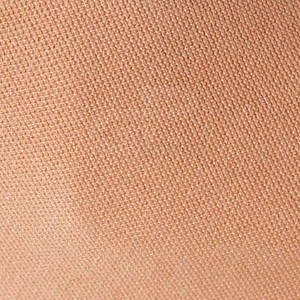 กางเกงจ็อกเกอร์และกางเกงวอร์มผู้ชายระดับพรีเมียม ผ้าเนื้อยืดสวมใส่สบาย ออกแบบมาเพื่อการออกกำลังกายประสิทธิภาพสูง วิ่ง และฝึกซ้อม - Product Image 6