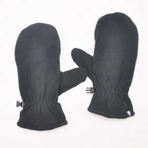 Gants de ski et de patinage sur neige de qualité supérieure, personnalisables (logo et couleur), confortables, respirants, compatibles écran tactile – Fournisseur direct usine - Product Image 2